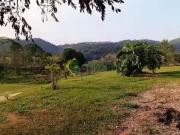 Sítio / Chácara para Venda em Mogi das Cruzes/SP Jardim...