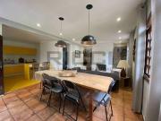 Sítio / Chácara para Venda em Mogi das Cruzes/SP Jardim...