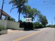 Sítio / Chácara para Venda em Mogi das Cruzes/SP Parque...