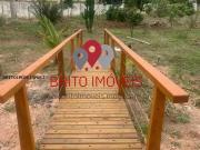 Sítio / Chácara para Venda em Mogi das Cruzes/SP Parque... Sítio / Chácara para Venda em Mogi das Cruzes/SP Parque...