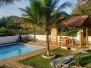 Sítio / Chácara para Venda em Mogi das Cruzes/SP Parque...