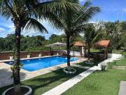 Sítio / Chácara para Venda em Mogi das Cruzes/SP Parque...