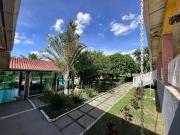 Sítio / Chácara para Venda em Mogi das Cruzes/SP Parque...