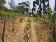 Sítio / Chácara para Venda em Mogi das Cruzes/SP...