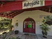 Sítio / Chácara para Venda em Mogi das Cruzes/SP...