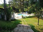 Sítio / Chácara para Venda em Mogi das Cruzes/SP...