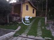 Sítio / Chácara para Venda em Mogi das Cruzes/SP...