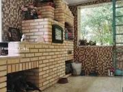 Sítio / Chácara para Venda em Mogi das Cruzes/SP...