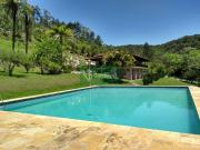 Sítio / Chácara para Venda em Mogi das Cruzes/SP...