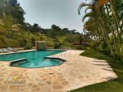 Sítio / Chácara para Venda em Mogi das Cruzes/SP...