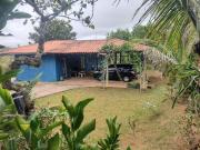 Sítio / Chácara para Venda em Mogi das Cruzes/SP...