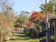 Sítio / Chácara para Venda em Mogi das Cruzes/SP Vila...