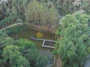 Sítio / Chácara para Venda em Mogi das Cruzes/SP Vila...