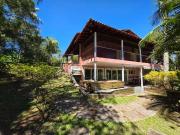 Sítio / Chácara para Venda em Mogi das Cruzes/SP Vila...