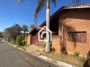 Sítio / Chácara para Venda em Mogi Guaçu/SP Área Rural...