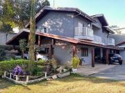 Sítio / Chácara para Venda em Mogi Guaçu/SP Chácaras...