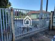 Sítio / Chácara para Venda em Mogi Guaçu/SP Jardim Guaçu...