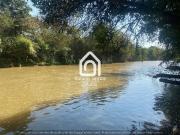 Sítio / Chácara para Venda em Mogi Guaçu/SP Roseira