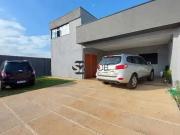 Sítio / Chácara para Venda em Mogi Mirim/SP Área Rural...