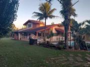 Sítio / Chácara para Venda em Mogi Mirim/SP Centro 3 Quartos Sítio / Chácara para Venda em Mogi Mirim/SP Centro 3 Quartos