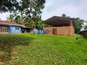 Sítio / Chácara para Venda em Mogi Mirim/SP Jardim 31 de...