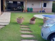 Sítio / Chácara para Venda em Mogi Mirim/SP Paraíso da...