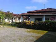 Sítio / Chácara para Venda em Mongaguá/SP Agenor de...