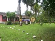 Sítio / Chácara para Venda em Mongaguá/SP Agenor de...