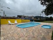 Sítio / Chácara para Venda em Mongaguá/SP Balneário...