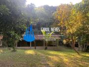 Sítio / Chácara para Venda em Mongaguá/SP Centro 2 Quartos