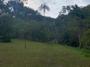 Sítio / Chácara para Venda em Mongaguá/SP Vila São Paulo...