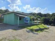 Sítio / Chácara para Venda em Monte Alegre do Sul/SP...