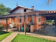 Sítio / Chácara para Venda em Monte Alegre do Sul/SP...