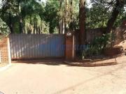 Sítio / Chácara para Venda em Monte Alegre do Sul/SP...