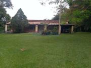 Sítio / Chácara para Venda em Monte Alegre do Sul/SP... Sítio / Chácara para Venda em Monte Alegre do Sul/SP...