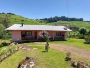 Sítio / Chácara para Venda em Monte Belo do Sul/RS...