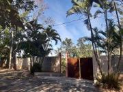 Sítio / Chácara para Venda em Monte Mor/SP Estância das...