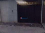 Sítio / Chácara para Venda em Monte Mor/SP Jardim Colina...