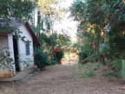 Sítio / Chácara para Venda em Monte Mor/SP Quinhões Boa...