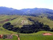 Sítio / Chácara para Venda em Monte Sião/MG Centro 1 Quartos