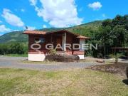 Sítio / Chácara para Venda em Monteiro Lobato/SP Bairro...