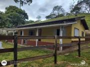 Sítio / Chácara para Venda em Monteiro Lobato/SP Bairro...