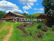 Sítio / Chácara para Venda em Monteiro Lobato/SP Bairro...