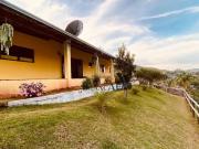 Sítio / Chácara para Venda em Monteiro Lobato/SP Bairro...