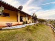 Sítio / Chácara para Venda em Monteiro Lobato/SP Bairro...