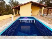 Sítio / Chácara para Venda em Monteiro Lobato/SP Bairro...