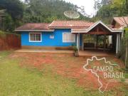 Sítio / Chácara para Venda em Monteiro Lobato/SP Centro...