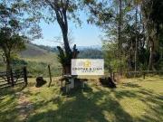 Sítio / Chácara para Venda em Monteiro Lobato/SP Centro...