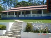 Sítio / Chácara para Venda em Monteiro Lobato/SP Centro...