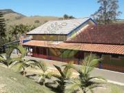 Sítio / Chácara para Venda em Monteiro Lobato/SP Centro...